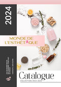 CATALOGUE 2026