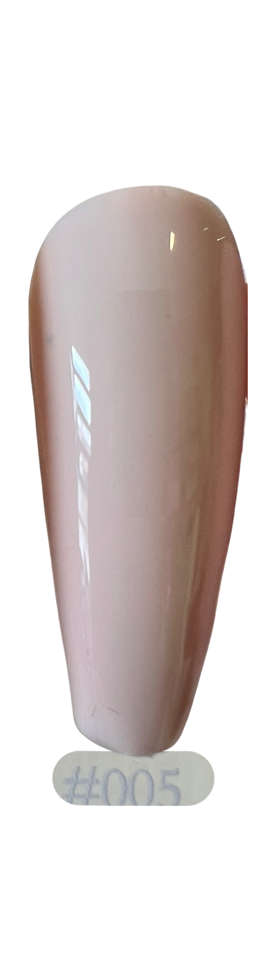 COLLECTION VENDEENI 144/1 COULEURS A L'UNITED