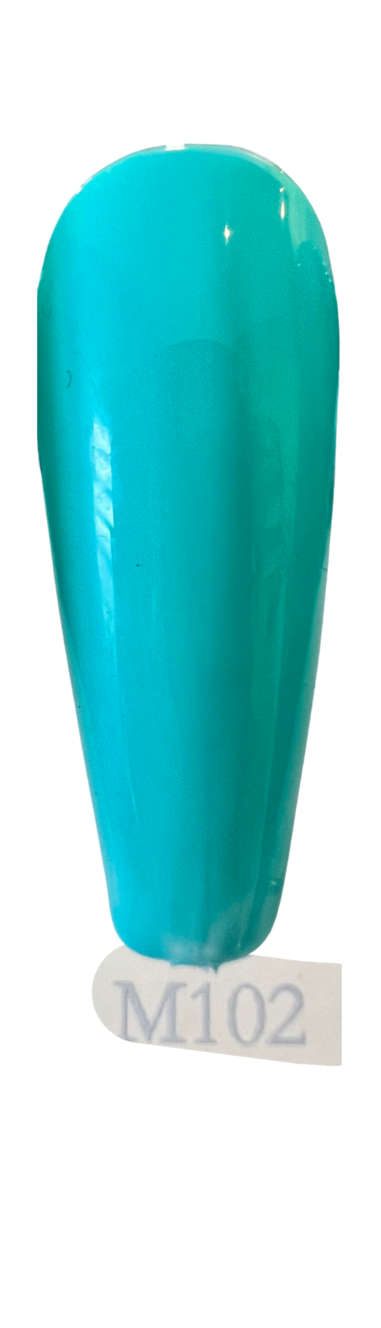 COLLECTION VENDEENI 144/2 COULEURS A L'UNITED