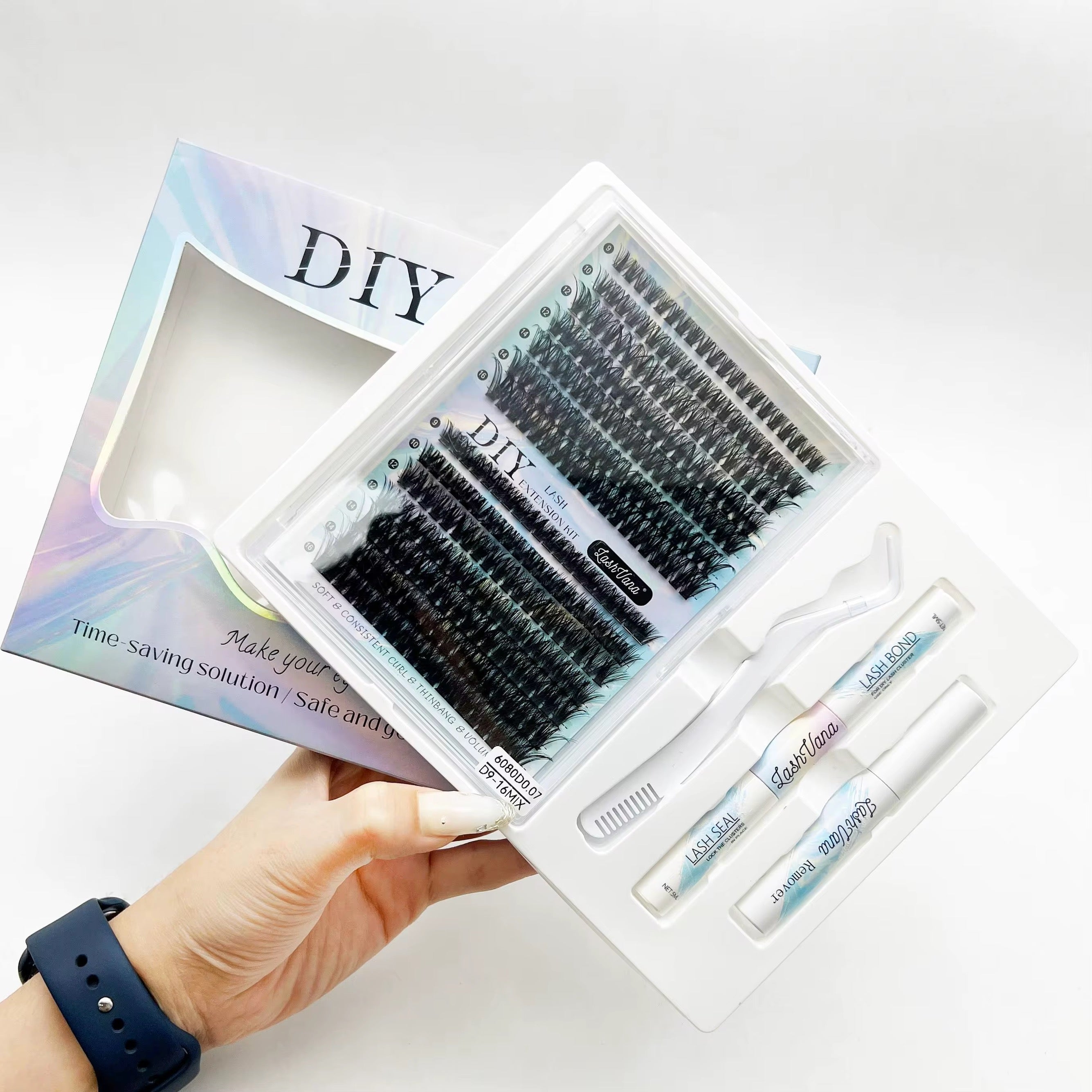 7f45ae9d03fa422e90cd541b23aca19c