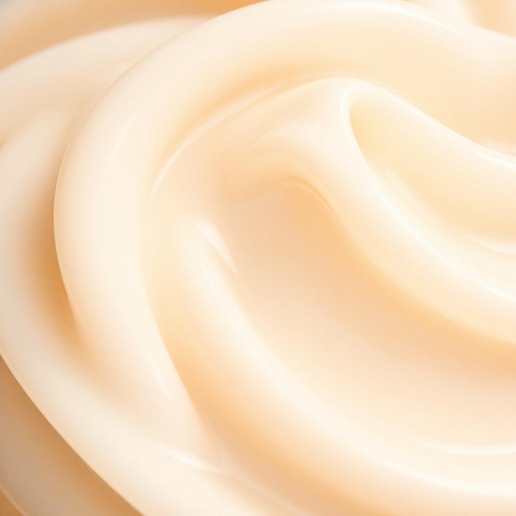 JELLY VAGACIAL LE MONDE LESTHETIQUE