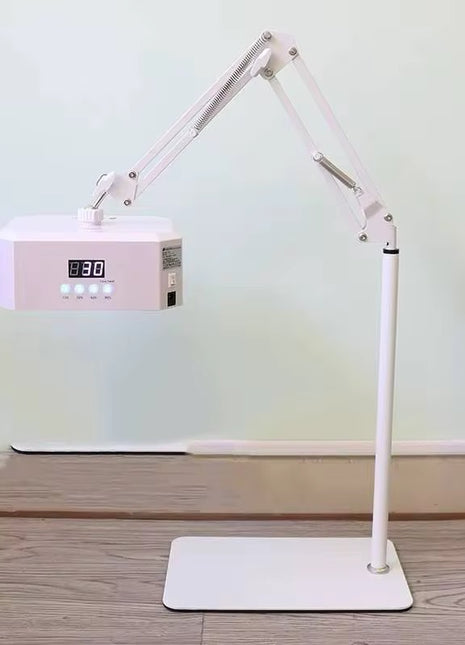 Lampe UV pour Pédicure 48W