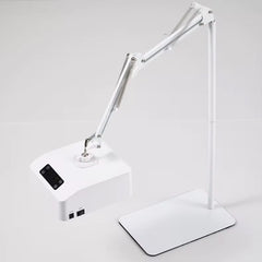 Lampe UV pour Pédicure 48W