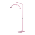 Lampe à Extensions de Cils