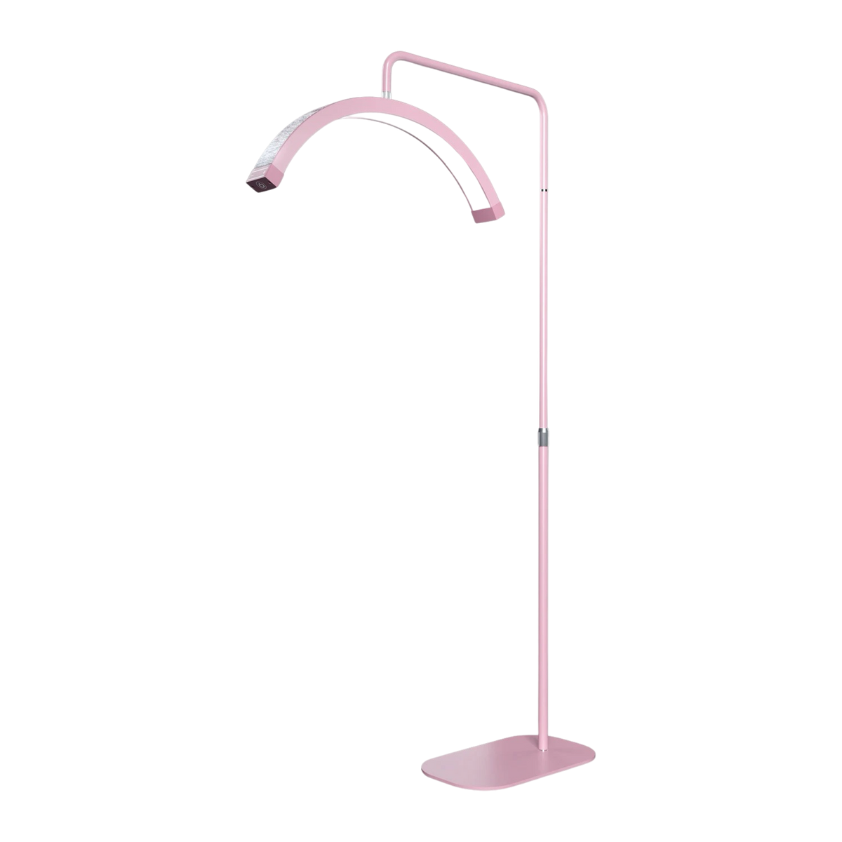 Lampe à Extensions de Cils