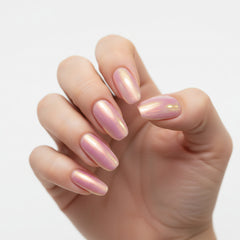 DECORATION POUDRE SIRENNE COLORIE