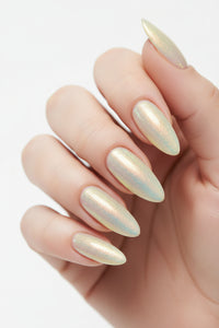 DECORATION POUDRE SIRENNE