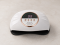 LAMPE PROFESSIONEL NAIL DUAR MODERN