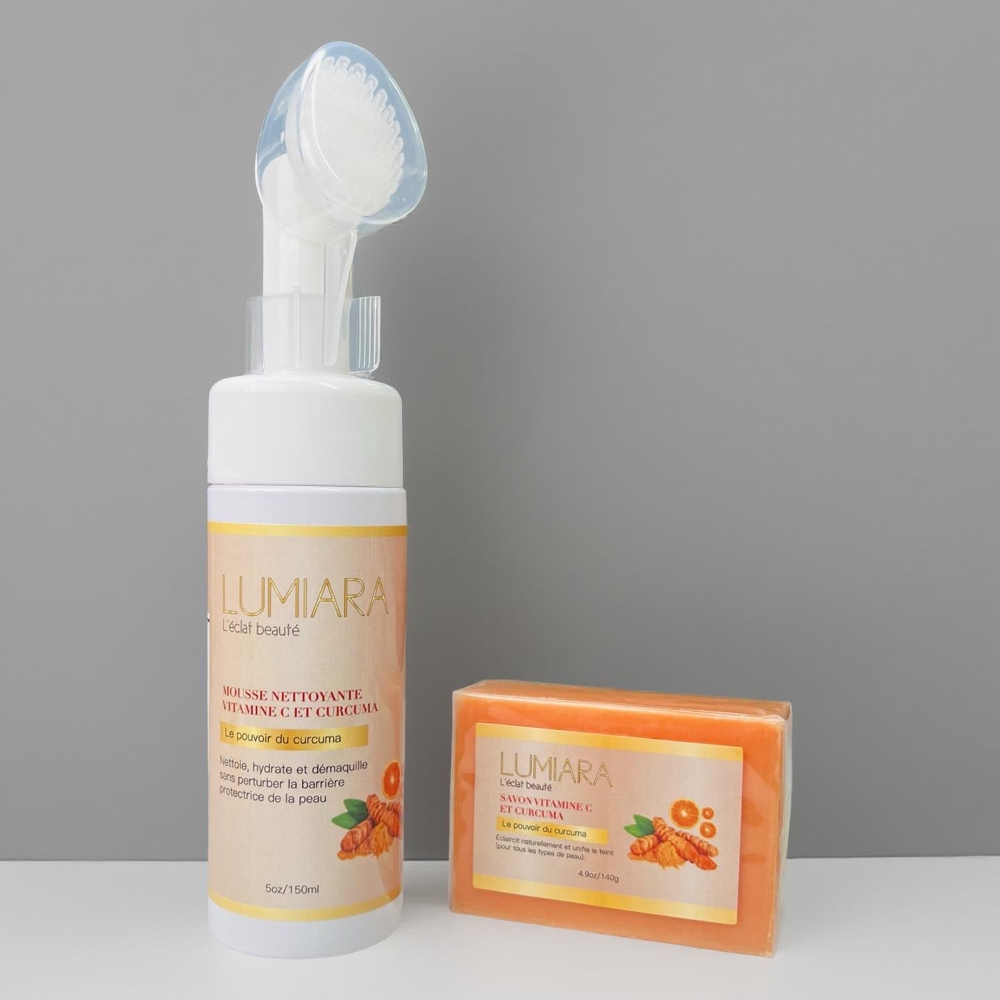 7026c04e7bfe23158da3e992e5603d6b