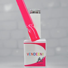 Collection image for: Vernis à l’unité