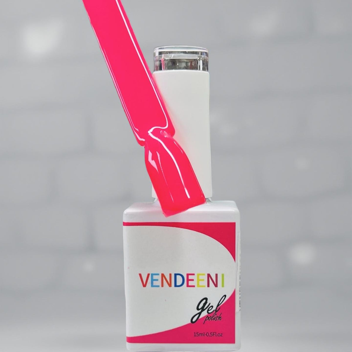 COLLECTION 36 COULEURS #29