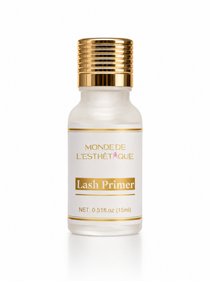 LASH PRIMER
