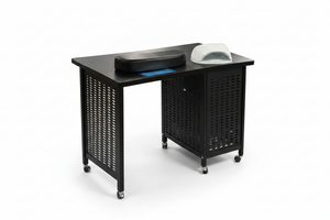 Mobilier complémentaire 2