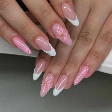 GEL BUILDER 3D ROYALPEDINIALS DISTRIBUTION