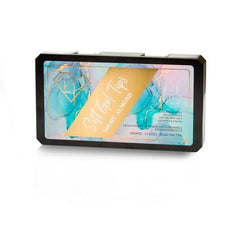 ROYAL GEL X SHORT ALMOND