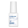 NAIL GLUE