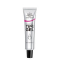 BORN PRETTY SOLID TIPS GEL