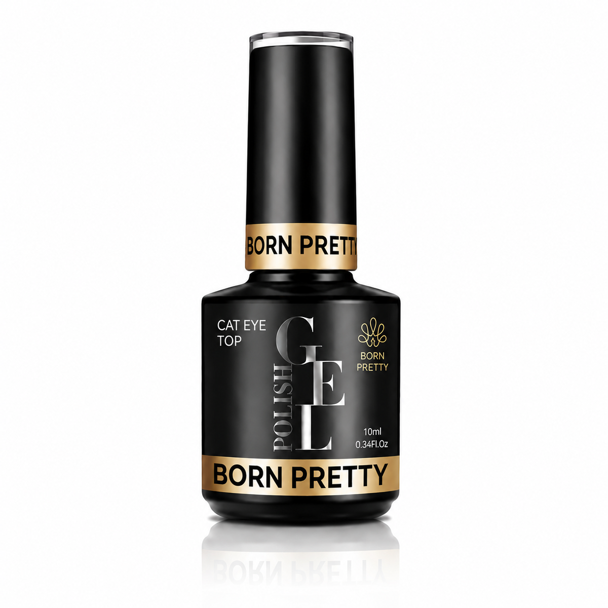 BOX VERNIS SEMIPERMANENTE 60 COULEURS LE MONDE LESTHETIQUE