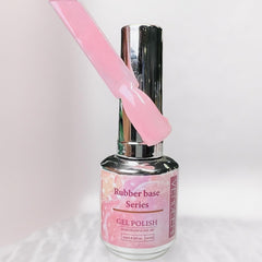 RUBBER BASE SÉRIE N25