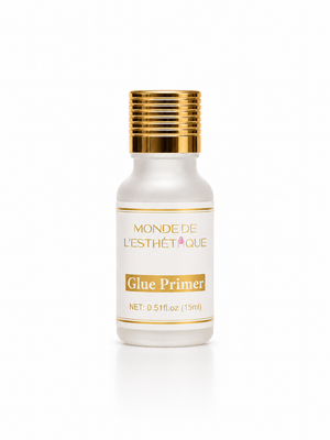 GLUE PRIMER