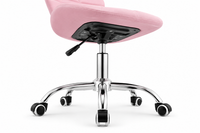 Assise rembourrée