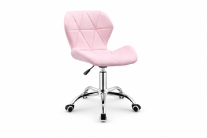 Mobilier complémentaire 3