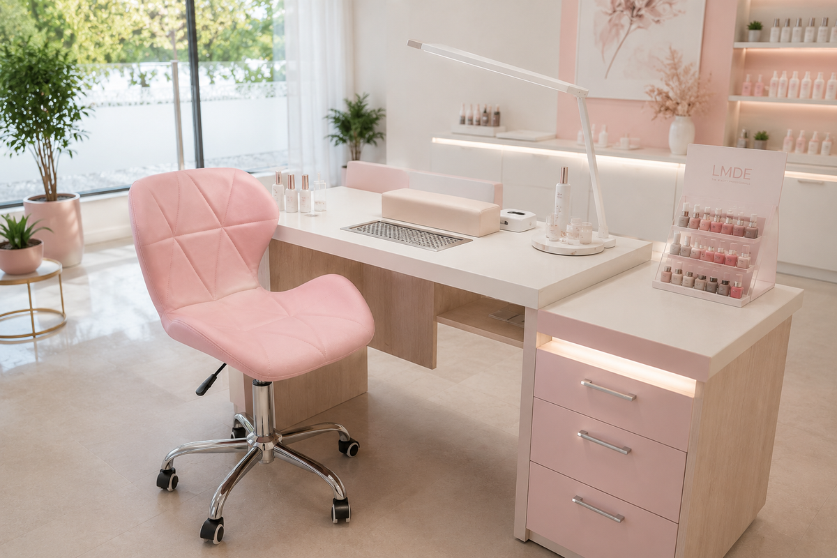 A04 CHAISES ROULLETTE LE MONDE LESTHETIQUE
