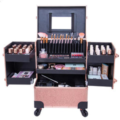 MALLETTE DE RANGEMENT