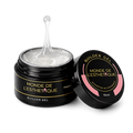 BUILDER GEL – Royal Clear – Viscosité normale