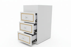 Mobilier complémentaire 3