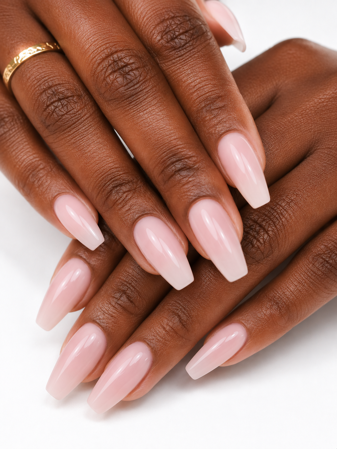 BUILDER GEL – Royal Cendrillon – Viscosité normale ROYALPEDINIALS DISTRIBUTION