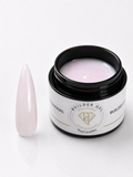 BUILDER GEL – Royal Cendrillon – Viscosité normale