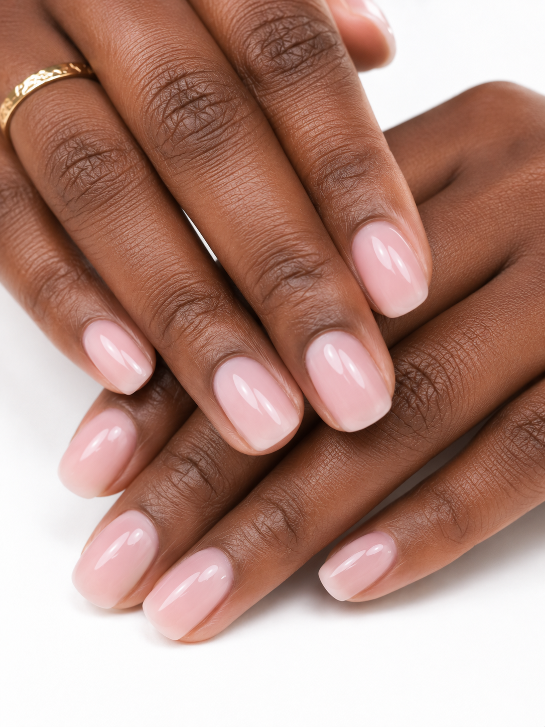 BUILDER GEL – Royal Cendrillon – Viscosité normale ROYALPEDINIALS DISTRIBUTION