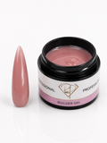 BUILDER GEL – Royal Maya – Viscosité normale