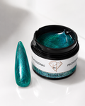 BUILDER GEL – Royal Pocahontas – Viscosité normale