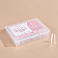 CAPSULE POLYGEL JM11 SQUARE