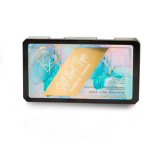 ROYAL GEL X MEDIUM COFFIN