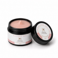 BUILDER GEL – Royal Strong Penelope – Haute viscosité