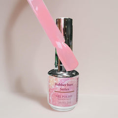 RUBBER BASE SÉRIE N16