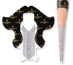 CHABLON BP PRO 100 pcs