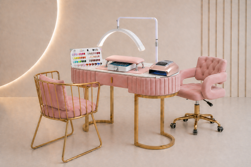 Kit Future Pro — Business