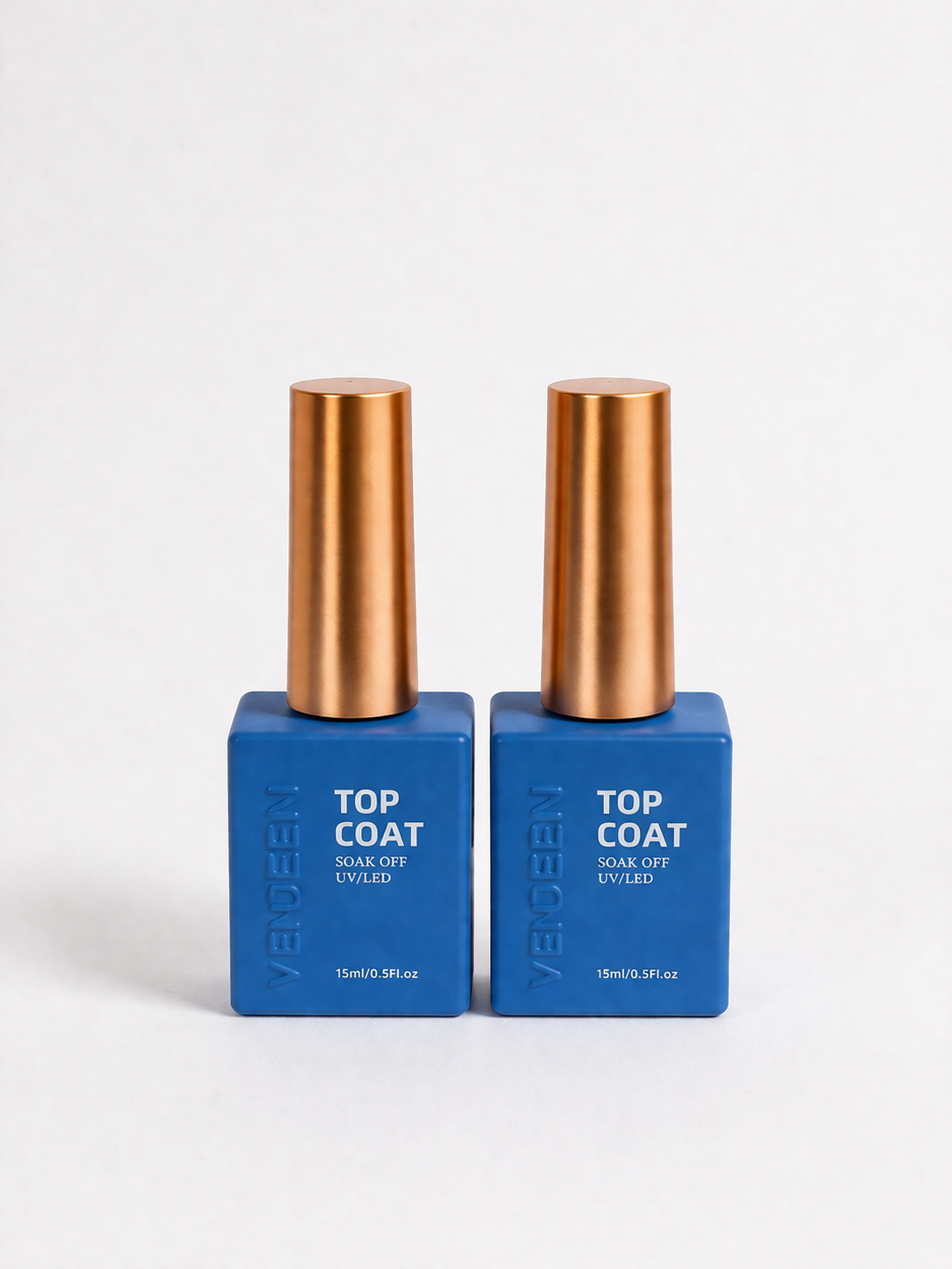 KIT PRO GEL X - SEMI-COMPLET PRODUITS + ÉQUIPEMENTS Monde de l'Esthétique