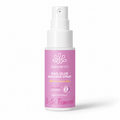 BORN PRETTY NAIL GLUE REMOVER SPRAY