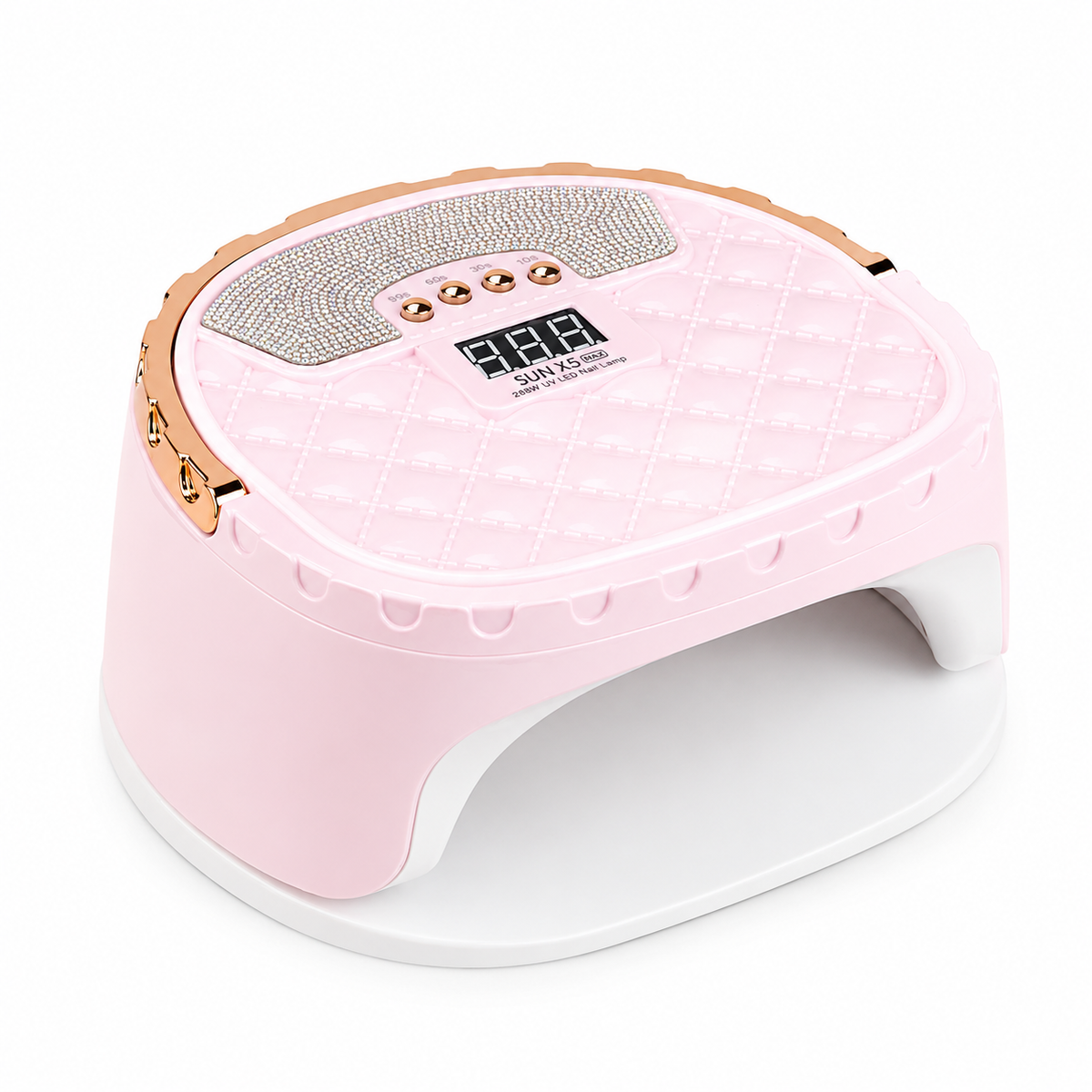 LAMPE SUN G18 Monde de l'Esthétique