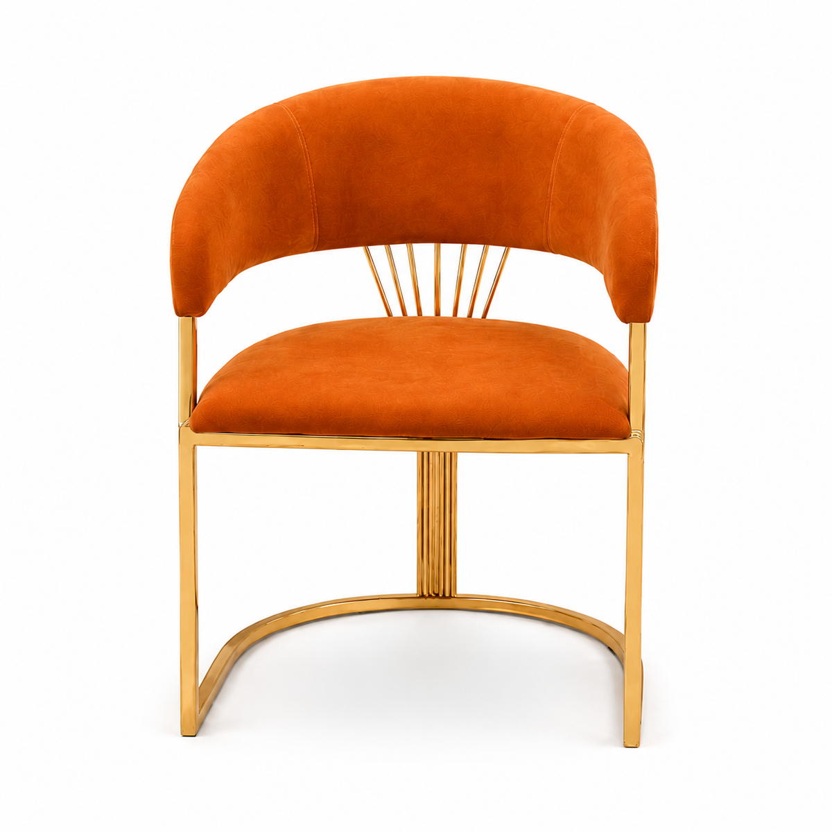 XS-C32 CHAISE DE LUXE — Marron (Unique coloris disponible) Le Monde de l'Esthétique