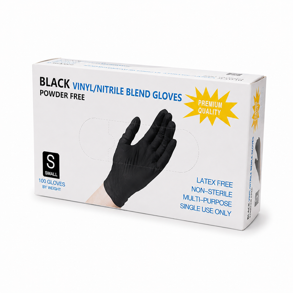 GANT PROFESSIONNEL NON-MÉDICAL — Taille S | LMDE