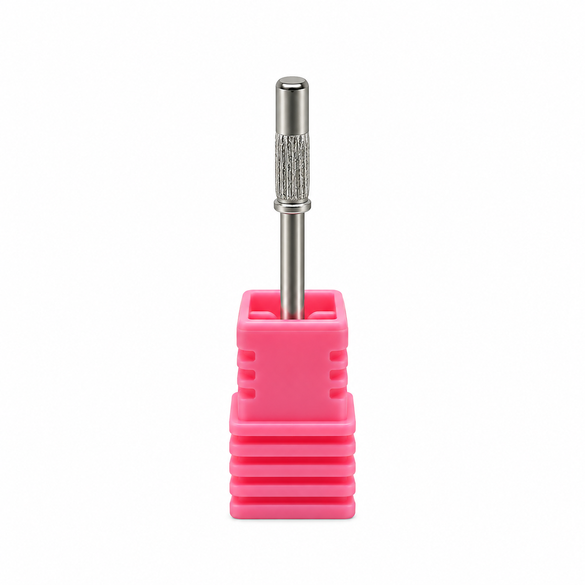 Embout de Ponceuse Ongles Professionnel – Modèle au choix Le Monde de l'Esthétique