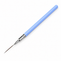 Pinceau Liner 20 mm Professionnel | Nail Art Précision LMDE