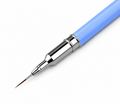 Pinceau Liner 9 mm Professionnel | Nail Art LMDE