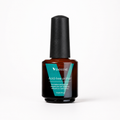 ACID-FREE PRIMER VENDEENI